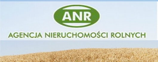 ANR_logo