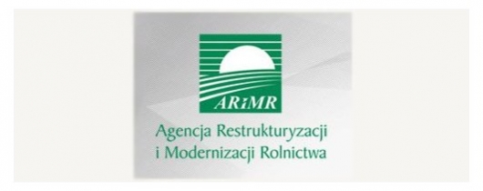 arimr_logo