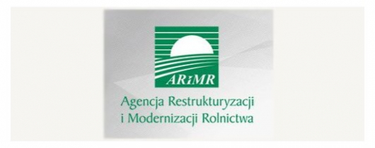 arimr logo