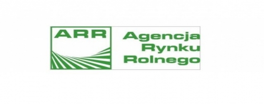 ARR_logo