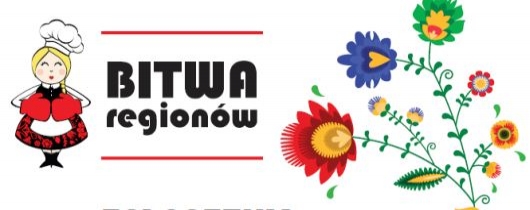 bitwa regionów