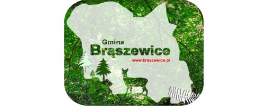 brąszewice-logo