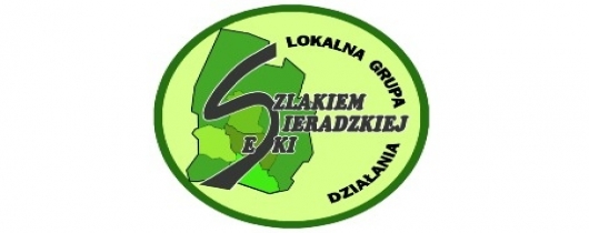 eska_logo