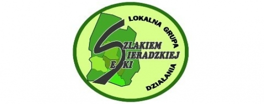 E-ska_logo