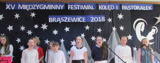 festiwal kolend