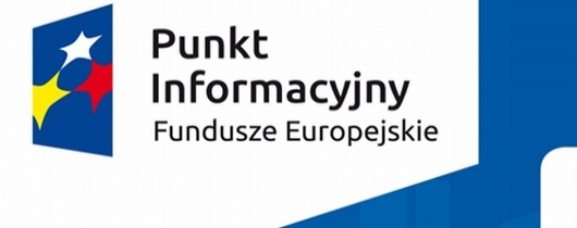 Punkt Informacyjny Funduszy Europejskich