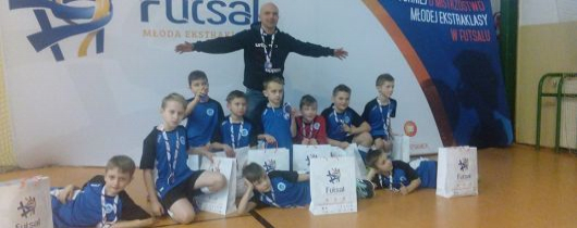 futsal-lzs-braszewice