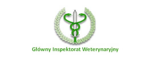 główny inspektorat weterynarii