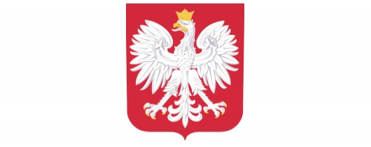 Godło Polski