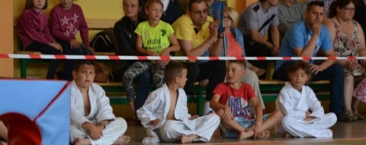 judo_I_turniej