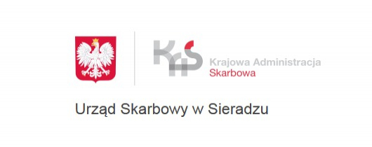 KAS- Urząd Skarbowy