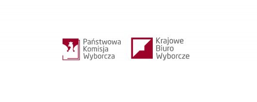 kbw-pkw-logo