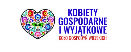 KGW-logo