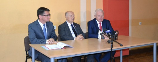 konferencja-gmina-braszewice