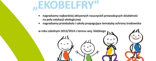 ekobelfry