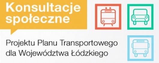 konsultacje_transport