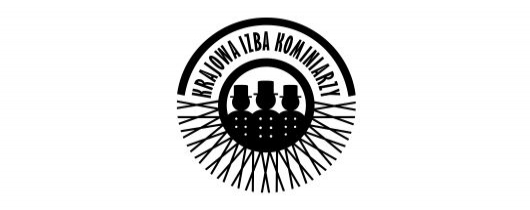 izba kominiarzy