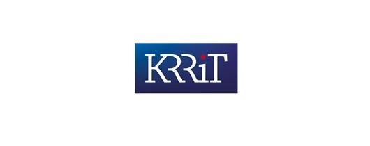 KRRIT_logo