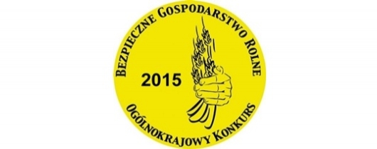 krus_bg2015