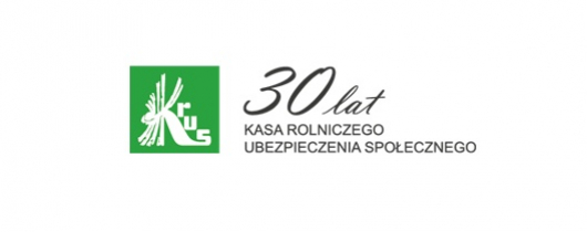 krus-logo