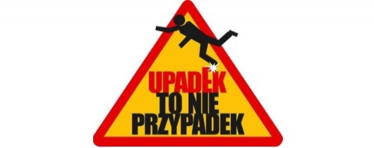 krus_upadek