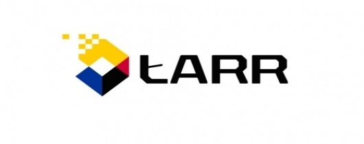 ŁARR