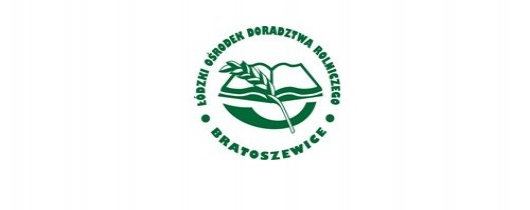 łodr logo