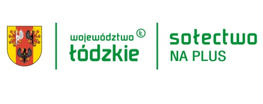 sołectwo na plus