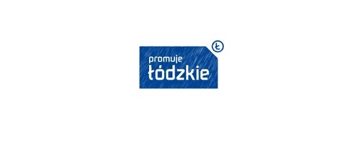 lodzkie-promuje