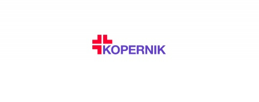 logo szpital kopernik