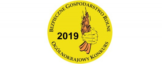 logo bgr2019