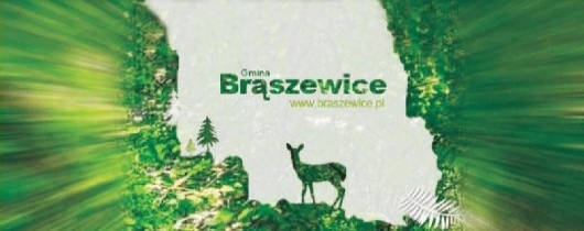 logo-braszewice