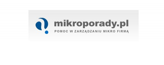 mikroporady.pl