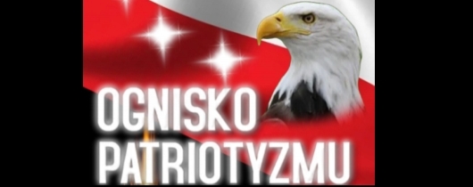 ognisko patriotyzmu