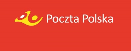 poczta_polska_logo