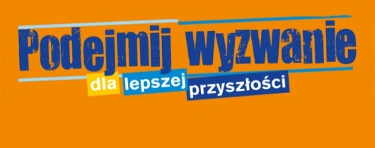 podejmij_wyzwanie