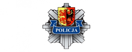 policja