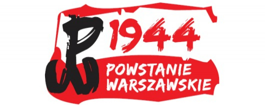 polska walczaca-ppp.ipn.gov.pl