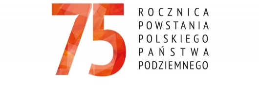 polska_walczaca_75lat