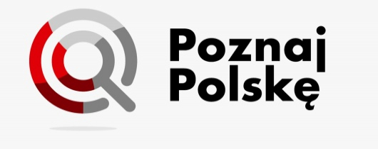 poznaj Polskę