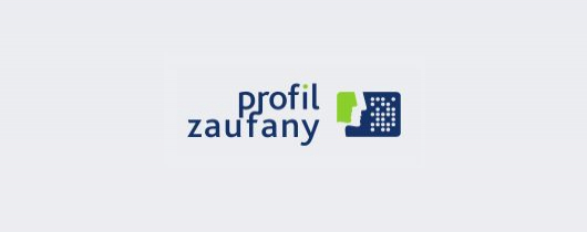 profil zaufany