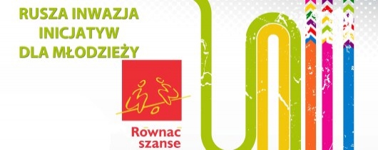 rownac_szanse