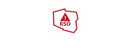 rso