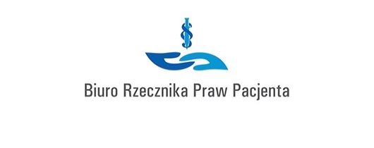 rzecznik-praw-pacjenta