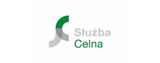 Służba celna