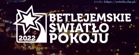 światło-betlejem (zródlo: https://swiatlo.zhp.pl)