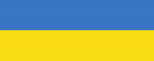 ukraina