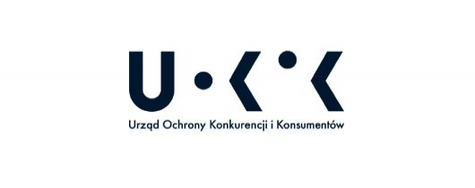 uokik