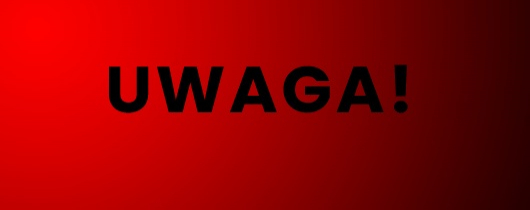 uwaga