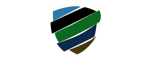 WCR-logo